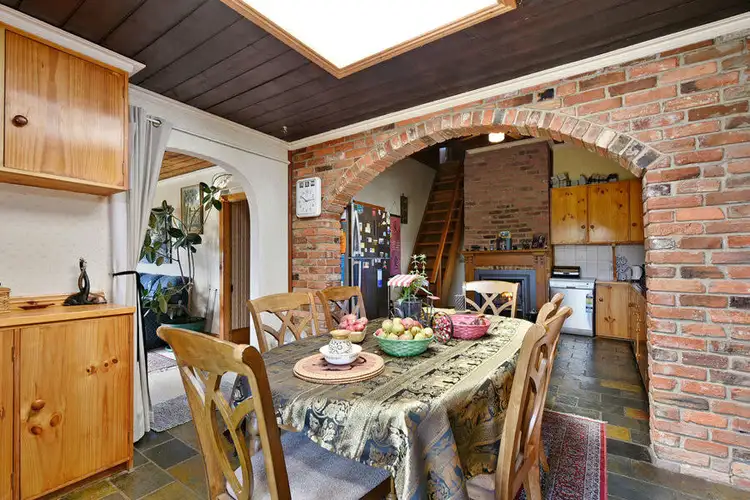 Sixth view of Homely house listing, 20 Constance Street, Dunalley TAS 7177