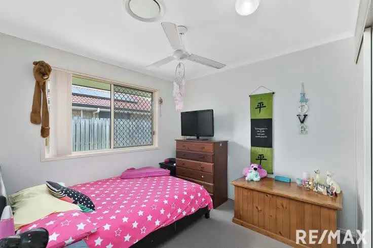 Sixth view of Homely house listing, 34 Archer Drive, Point Vernon QLD 4655