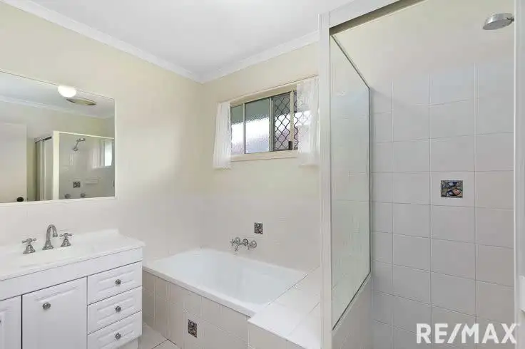 Seventh view of Homely house listing, 34 Archer Drive, Point Vernon QLD 4655