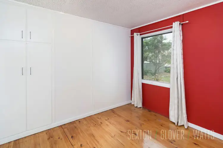 Fourth view of Homely house listing, 1 Hampden Road, Mount Barker SA 5251
