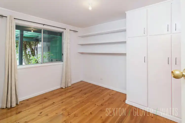 Fifth view of Homely house listing, 1 Hampden Road, Mount Barker SA 5251