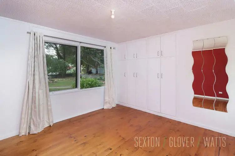 Sixth view of Homely house listing, 1 Hampden Road, Mount Barker SA 5251