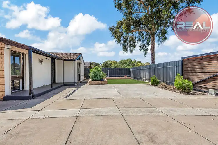 Fourth view of Homely house listing, 16 Tabora Crescent, Salisbury North SA 5108