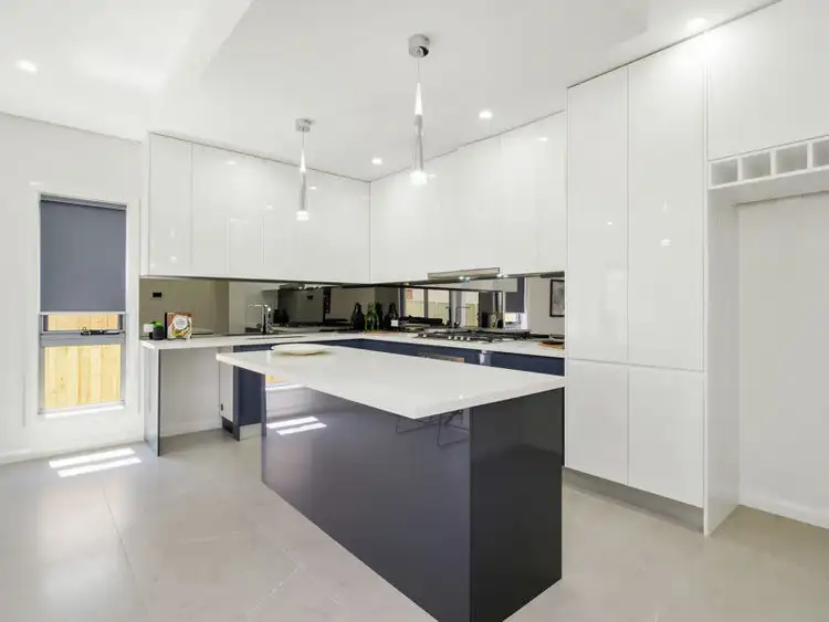 Third view of Homely house listing, 10 Currenti Street, Schofields NSW 2762