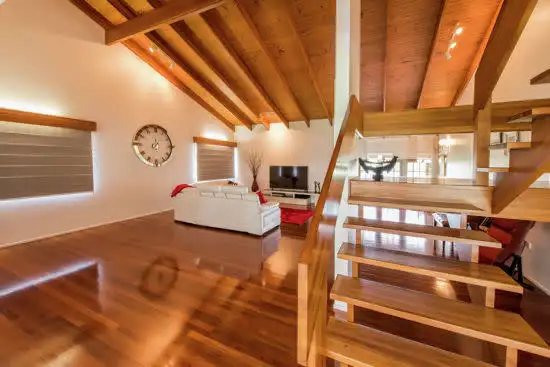 Fifth view of Homely house listing, 8 Yaralla Avenue, East Mackay QLD 4740