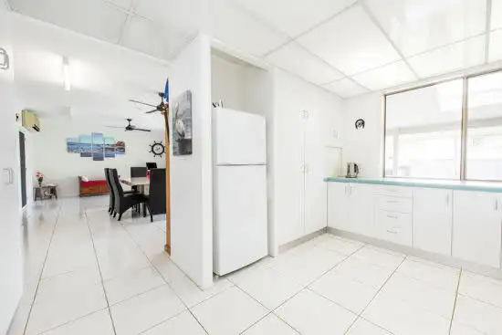 Seventh view of Homely house listing, 8 Yaralla Avenue, East Mackay QLD 4740