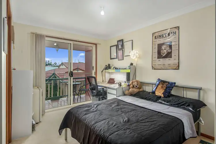 Third view of Homely unit listing, 9/484 West Street, Kearneys Spring QLD 4350