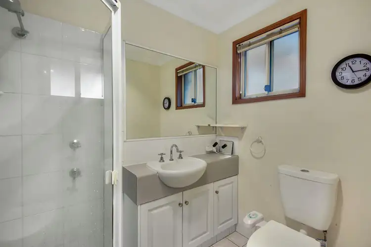 Fourth view of Homely unit listing, 9/484 West Street, Kearneys Spring QLD 4350