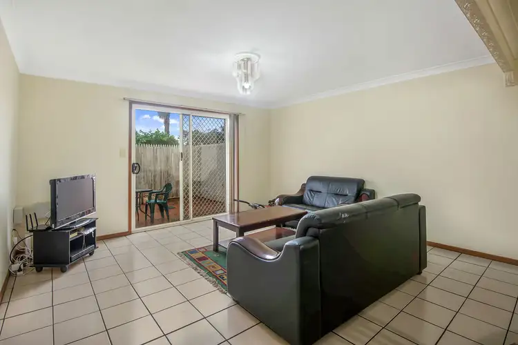 Fifth view of Homely unit listing, 9/484 West Street, Kearneys Spring QLD 4350
