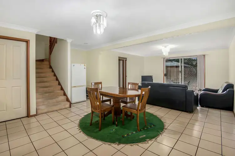Sixth view of Homely unit listing, 9/484 West Street, Kearneys Spring QLD 4350