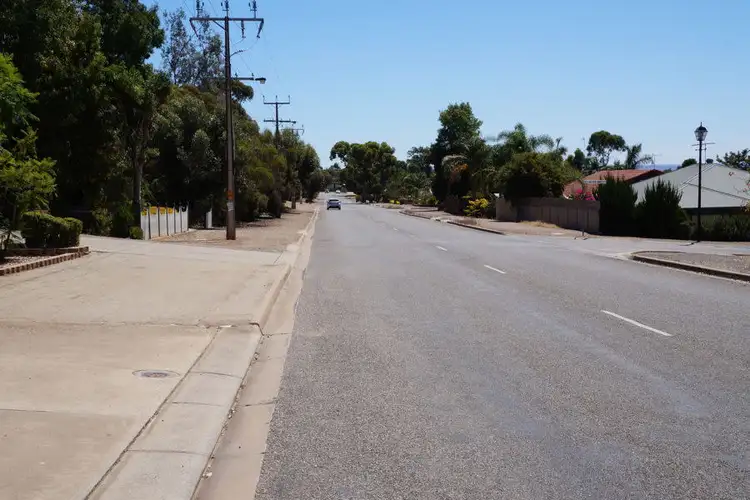 Second view of Homely land listing, 32 Roper Road, Murray Bridge SA 5253