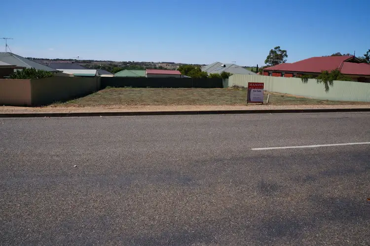 Third view of Homely land listing, 32 Roper Road, Murray Bridge SA 5253