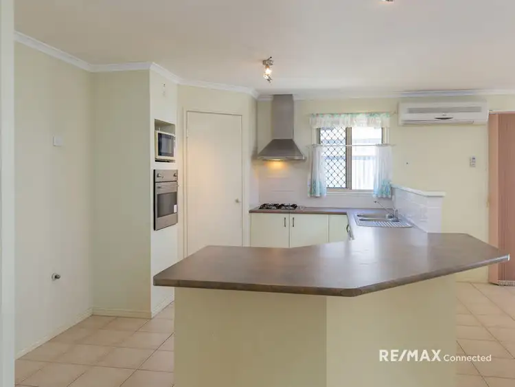Second view of Homely house listing, 8 Kalamunda Street, North Lakes QLD 4509