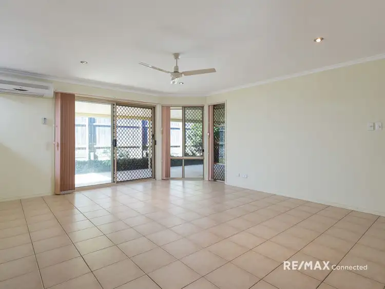 Fourth view of Homely house listing, 8 Kalamunda Street, North Lakes QLD 4509