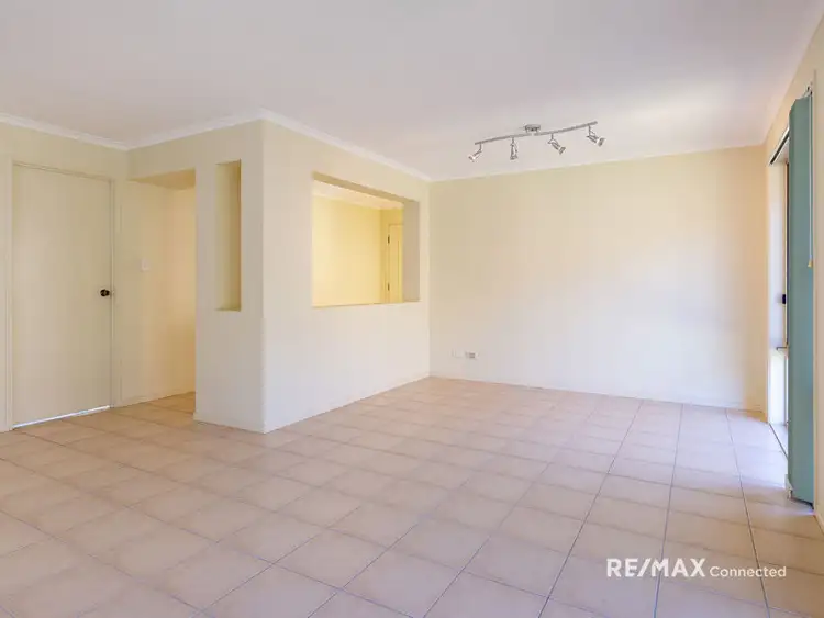 Fifth view of Homely house listing, 8 Kalamunda Street, North Lakes QLD 4509