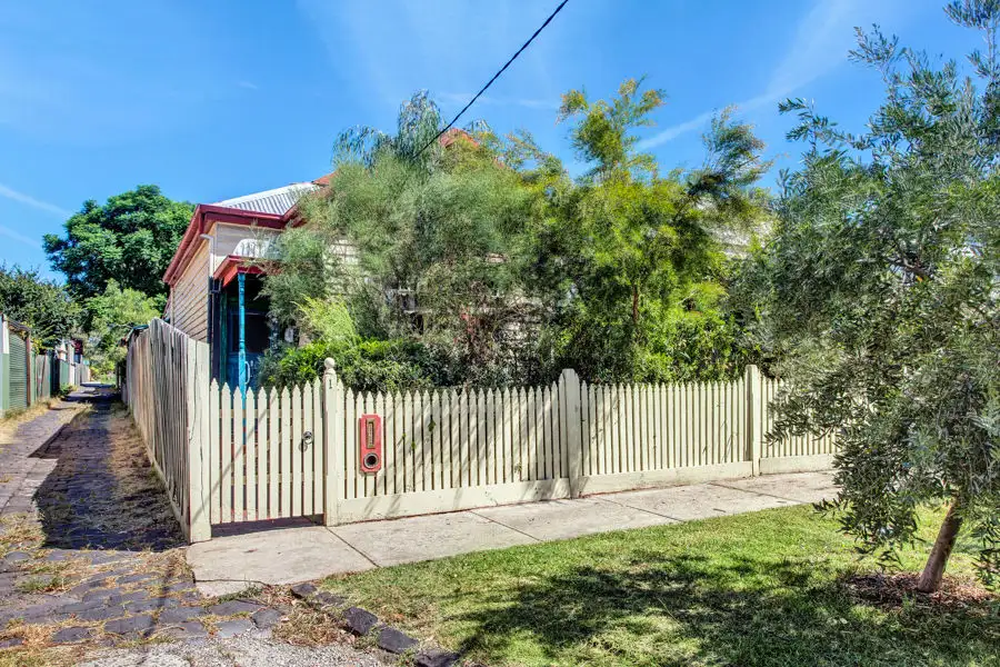 Main view of Homely house listing, 1 Fowler Street, Coburg VIC 3058