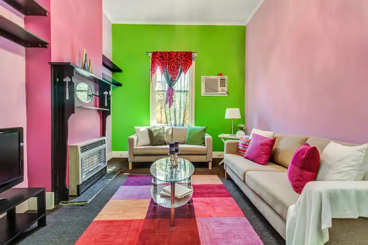 Third view of Homely house listing, 1 Fowler Street, Coburg VIC 3058