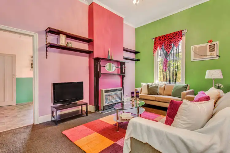 Fourth view of Homely house listing, 1 Fowler Street, Coburg VIC 3058