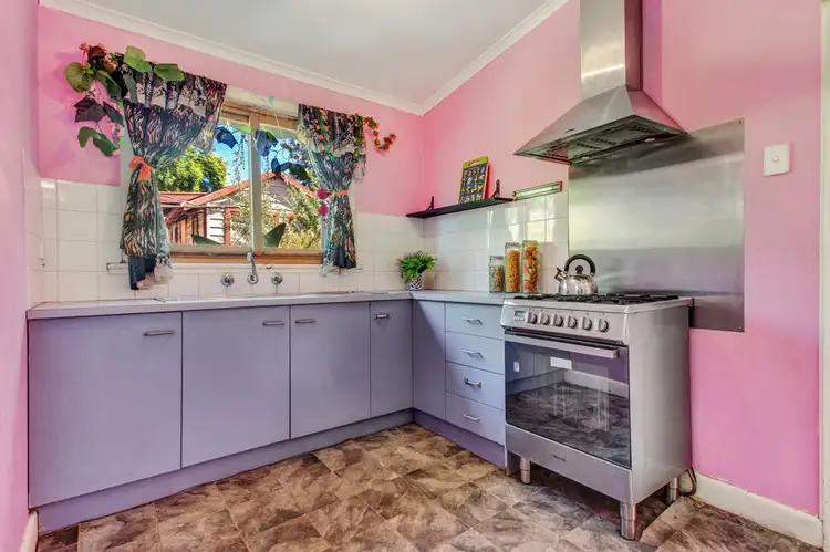 Sixth view of Homely house listing, 1 Fowler Street, Coburg VIC 3058
