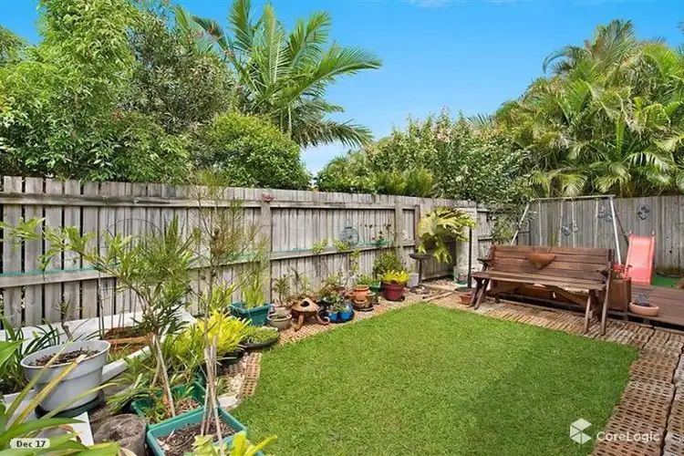 Second view of Homely house listing, 15 O'Reilly Drive, Caloundra West QLD 4551