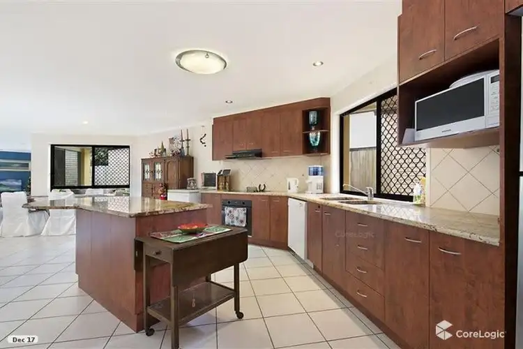 Third view of Homely house listing, 15 O'Reilly Drive, Caloundra West QLD 4551