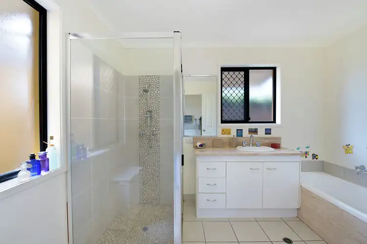 Fourth view of Homely house listing, 15 O'Reilly Drive, Caloundra West QLD 4551