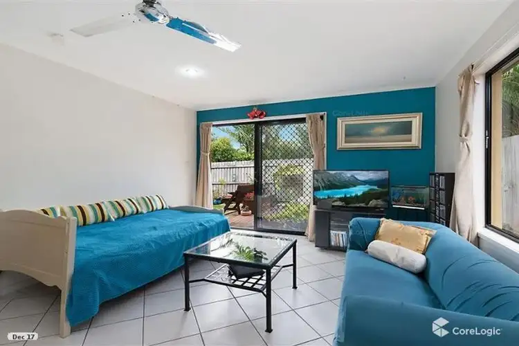 Fifth view of Homely house listing, 15 O'Reilly Drive, Caloundra West QLD 4551