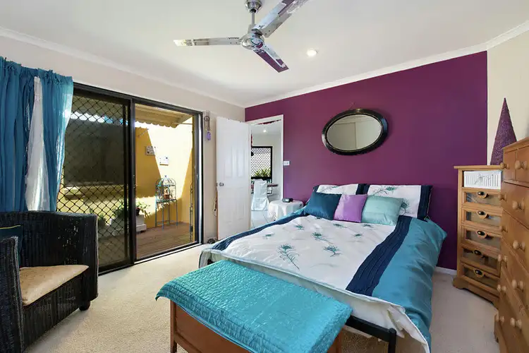 Sixth view of Homely house listing, 15 O'Reilly Drive, Caloundra West QLD 4551
