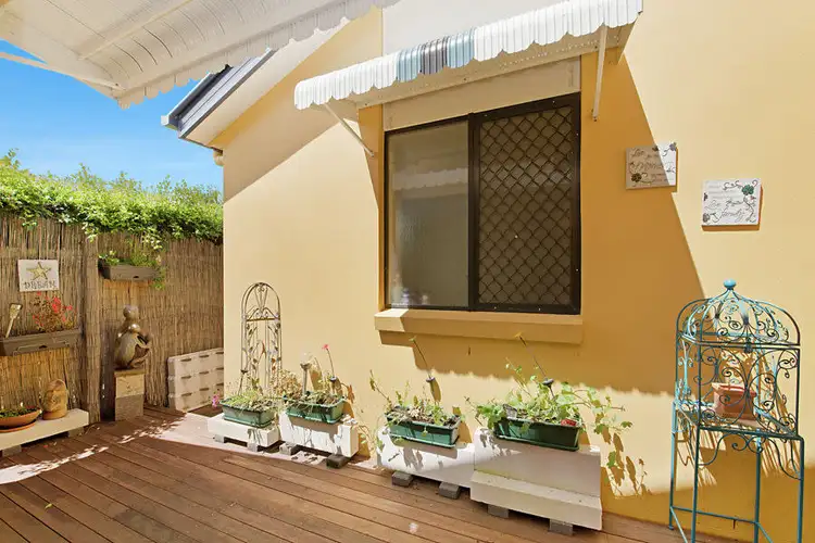 Seventh view of Homely house listing, 15 O'Reilly Drive, Caloundra West QLD 4551