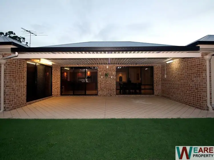 Third view of Homely house listing, 40-44 Fraser Road, New Beith QLD 4124