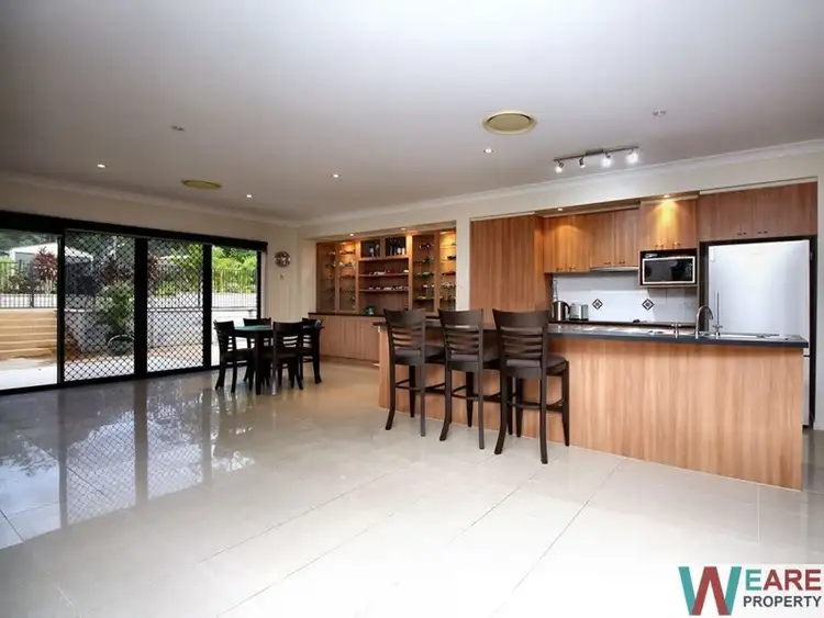 Fourth view of Homely house listing, 40-44 Fraser Road, New Beith QLD 4124