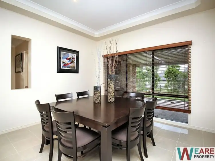 Sixth view of Homely house listing, 40-44 Fraser Road, New Beith QLD 4124