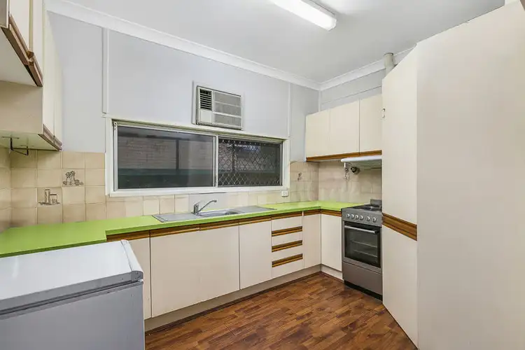 Fourth view of Homely house listing, 59 Sydney Street, Riverstone NSW 2765