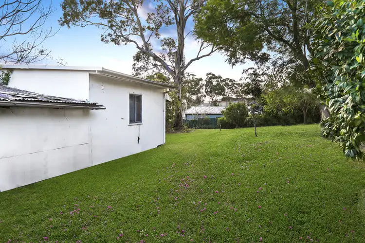 Sixth view of Homely house listing, 59 Sydney Street, Riverstone NSW 2765