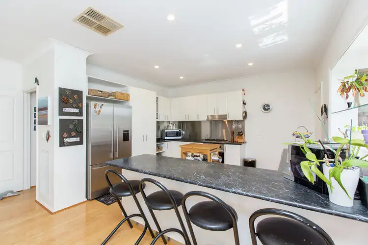Fifth view of Homely house listing, 2 Stellway Close, Kooringal NSW 2650