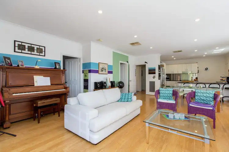 Sixth view of Homely house listing, 2 Stellway Close, Kooringal NSW 2650