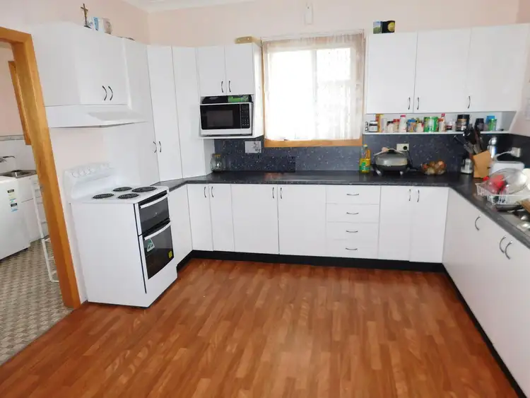 Seventh view of Homely unit listing, Unit 1/23 Convent Parade, Casino NSW 2470