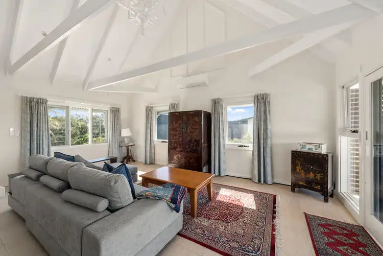 Fourth view of Homely house listing, 27 Headland Rd, Arrawarra Headland NSW 2456