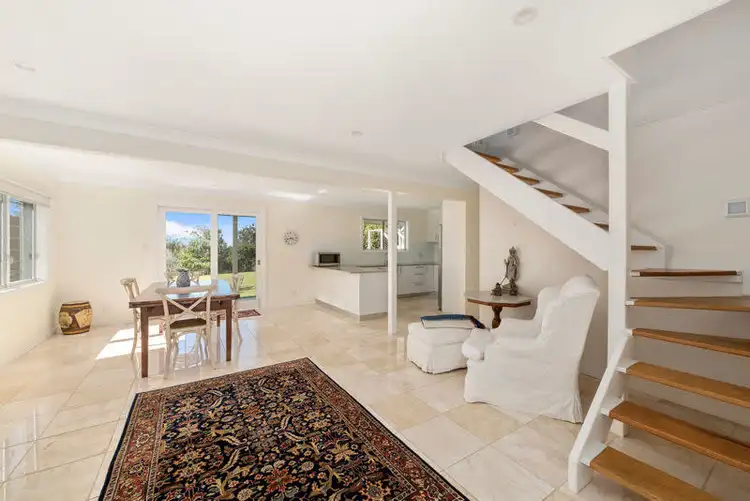 Sixth view of Homely house listing, 27 Headland Rd, Arrawarra Headland NSW 2456