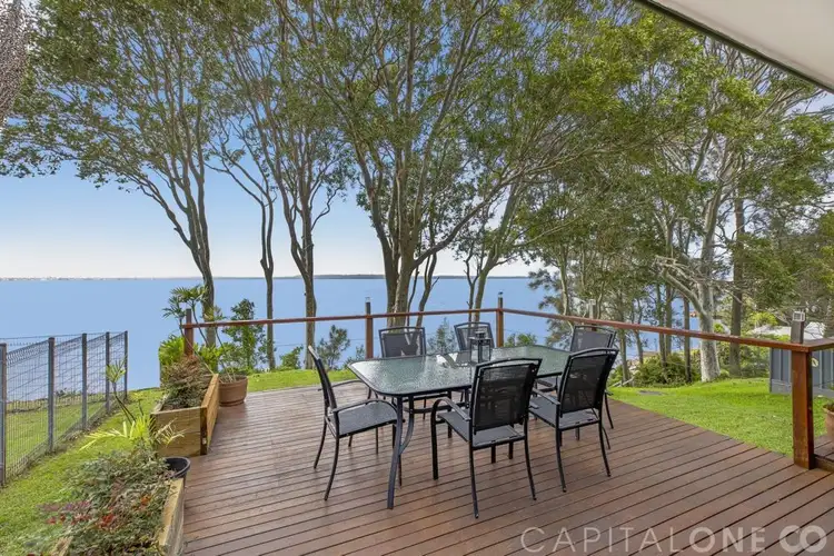 94 Tuggerawong Road, Wyongah NSW 2259