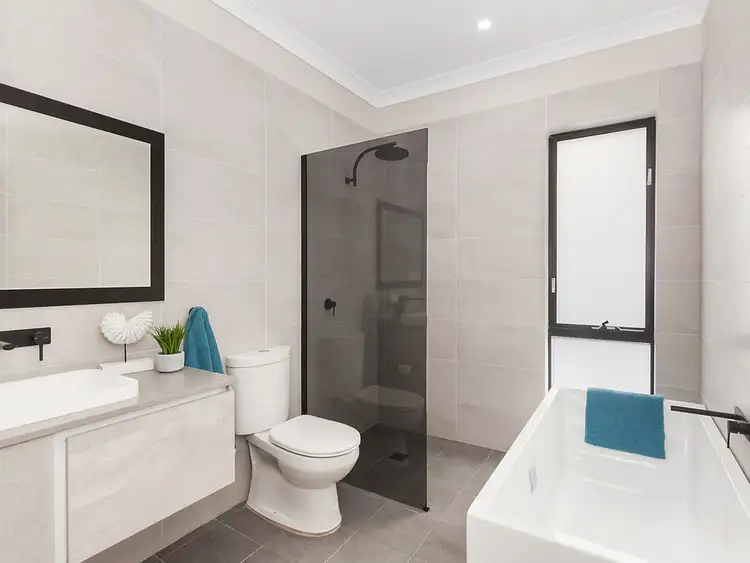 Fifth view of Homely house listing, 94 Tuggerawong Road, Wyongah NSW 2259