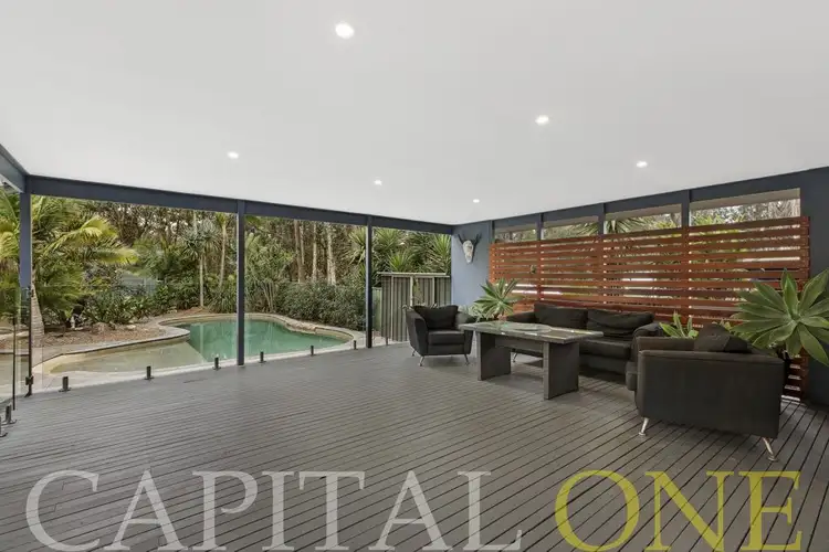 Main view of Homely house listing, 71 Wolseley Avenue, Tacoma NSW 2259
