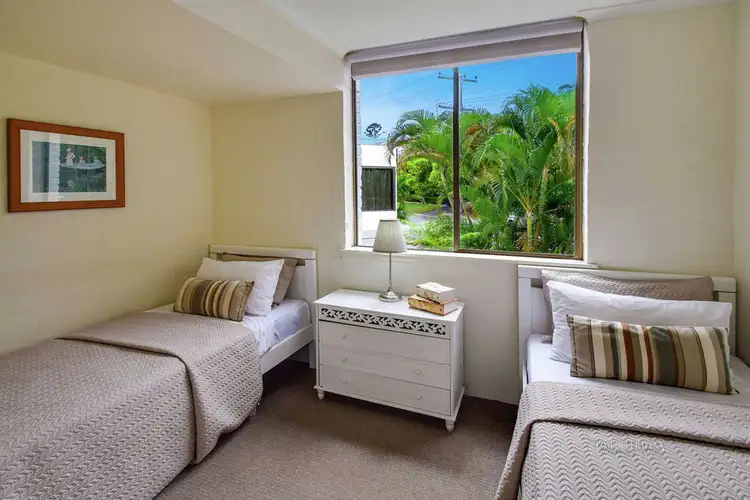 Fifth view of Homely unit listing, 138/1 Edgar Bennett Ave, Noosa Heads QLD 4567
