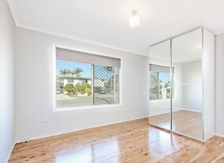 Fifth view of Homely house listing, 31 Thompson Street, Deception Bay QLD 4508