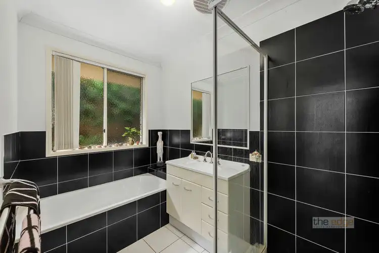 Fourth view of Homely house listing, 14a Oscar Ramsay Drive, Boambee East NSW 2452