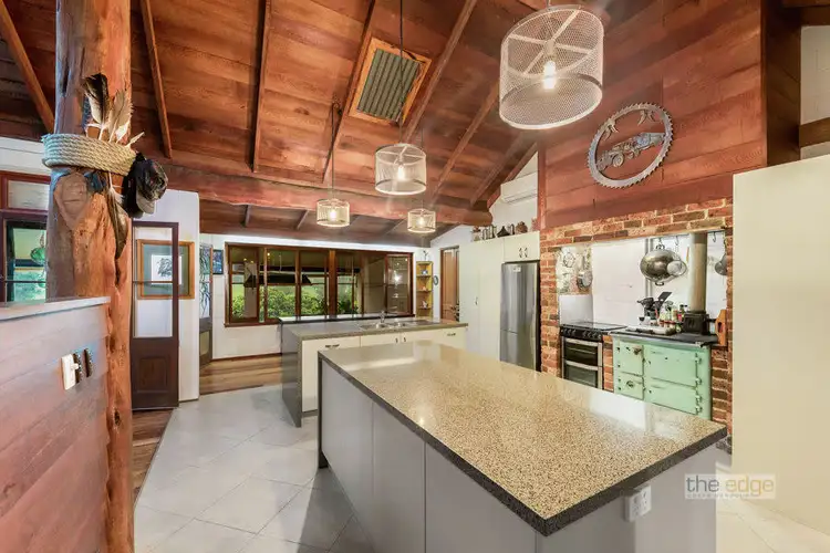 Second view of Homely house listing, 425a Upper Orara Road, Upper Orara NSW 2450