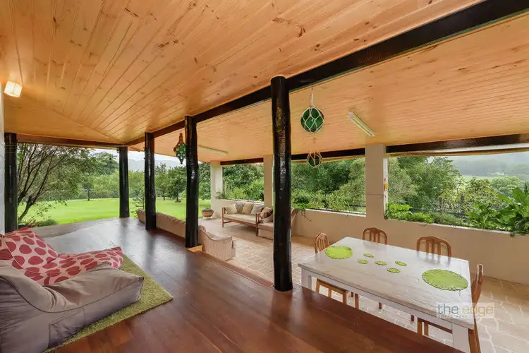 Third view of Homely house listing, 425a Upper Orara Road, Upper Orara NSW 2450