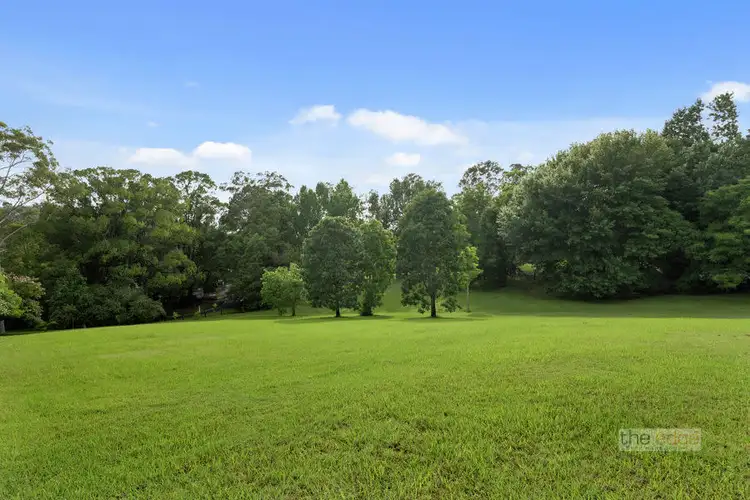 Fourth view of Homely house listing, 425a Upper Orara Road, Upper Orara NSW 2450