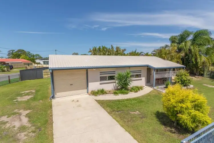 Second view of Homely house listing, 56 Zammit Street, Deception Bay QLD 4508