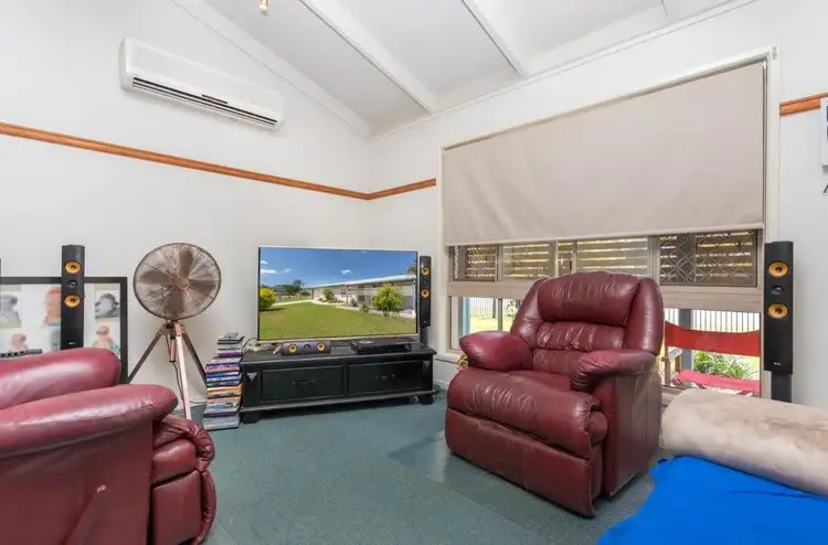 Third view of Homely house listing, 56 Zammit Street, Deception Bay QLD 4508